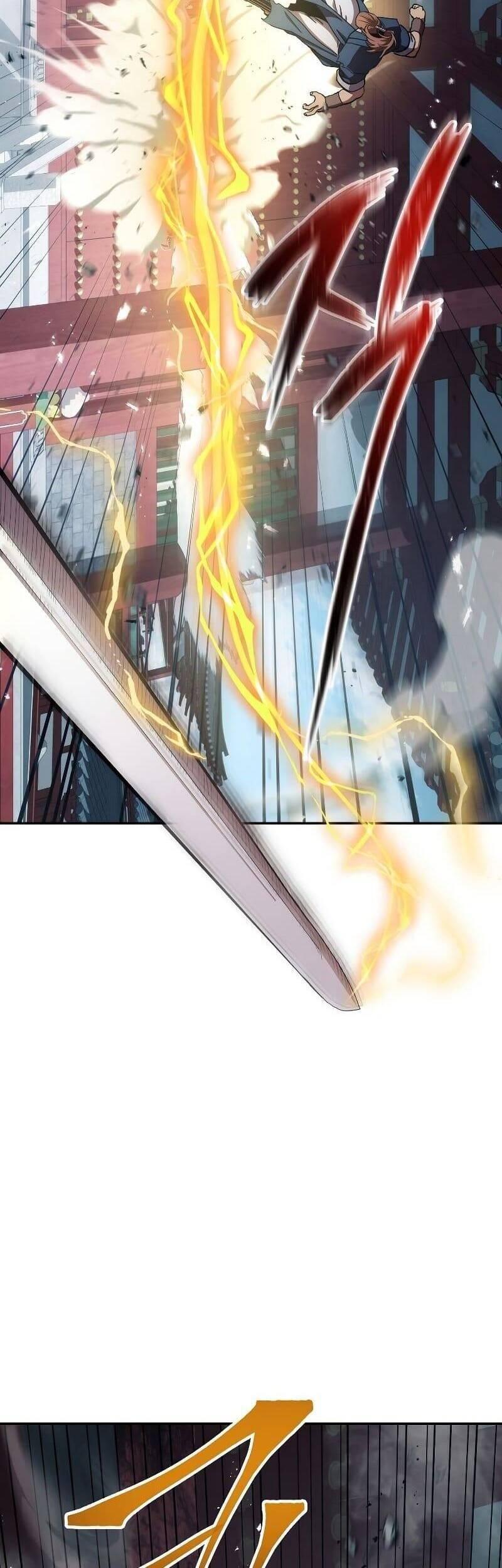 huyền thoại diệt thế độc long chapter 108 12