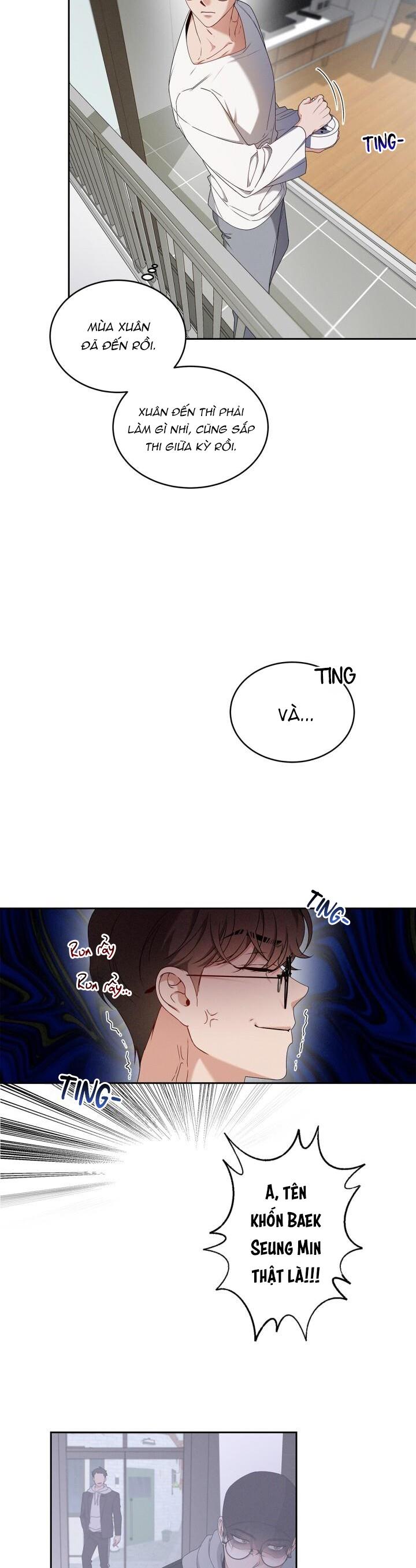 critical point chapter 3 2