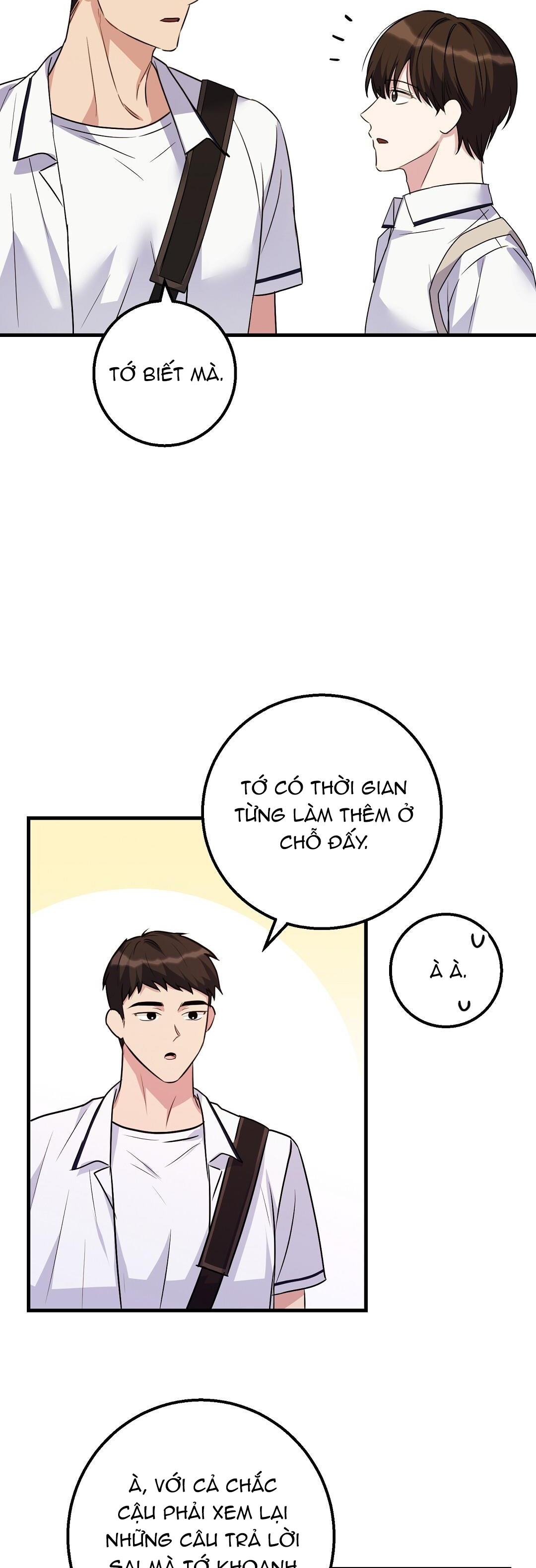 mảnh vụn chapter 1 36