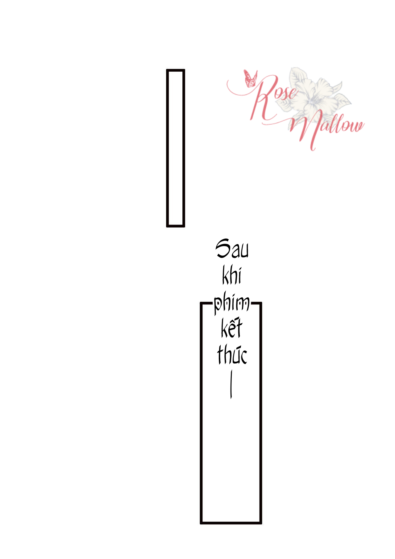 đề này vượt quá sức rồi chapter 31 43