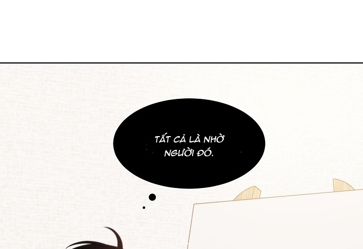 chuyện tình manhattan chapter 10 16