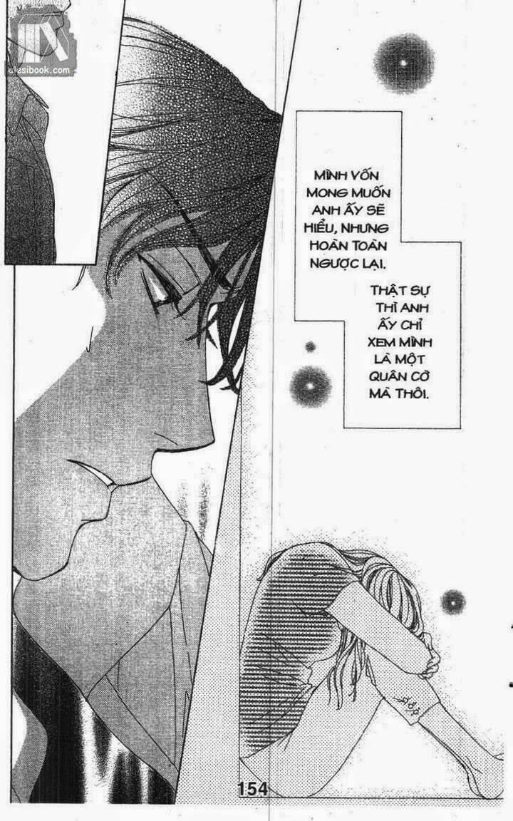 love of firos you chapter 8 21