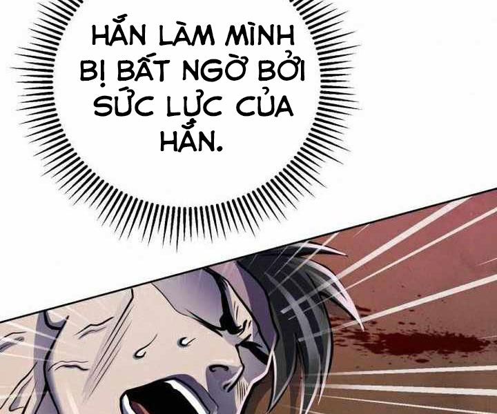 Con Trai Út Của Nhà Ha Buk Paeng Chapter 17 - Next Chapter 18