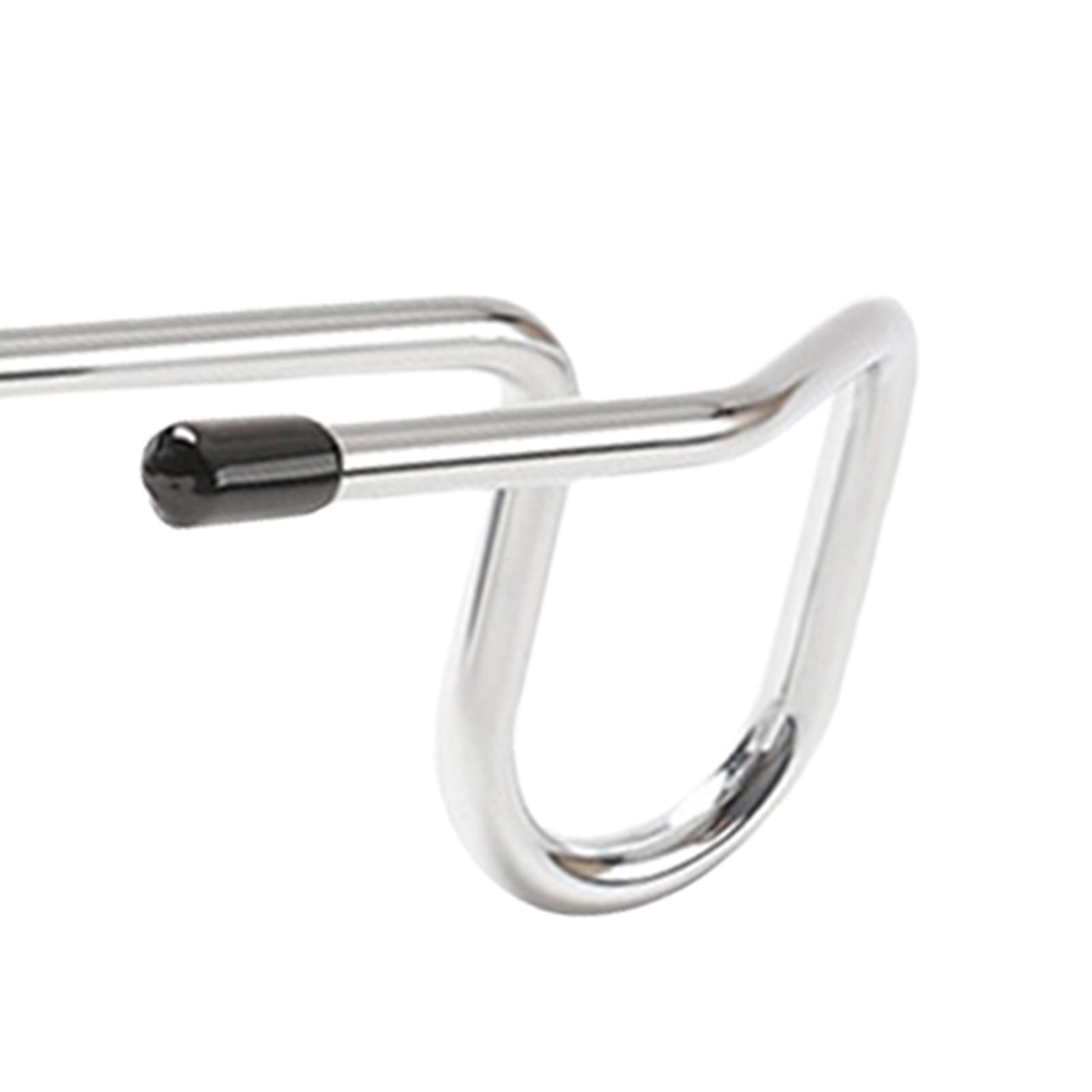 Outdoor Lamp Hanger  Fishing Travelling Branch Holder Climbing L