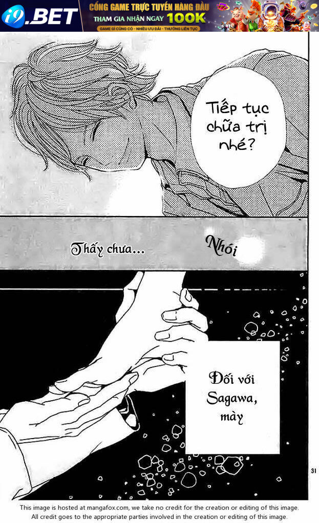 tổng hợp one shot. chapter 144 33