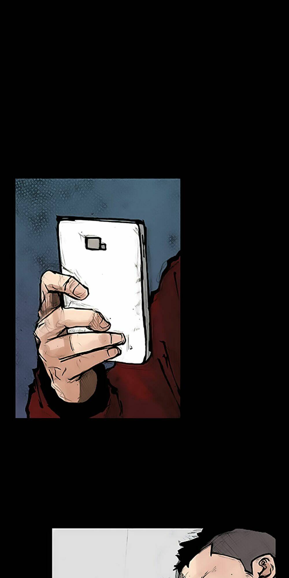 độc cô tiền truyện chapter 75 28