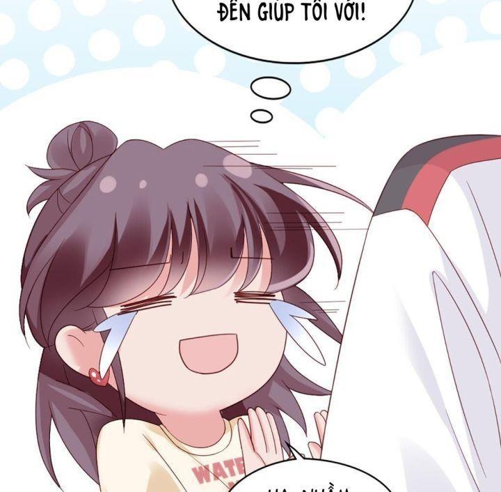 chiếc bật lửa và váy công chúa (b) chapter 15 87