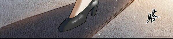 thanh đế truyện chapter 74.5 17