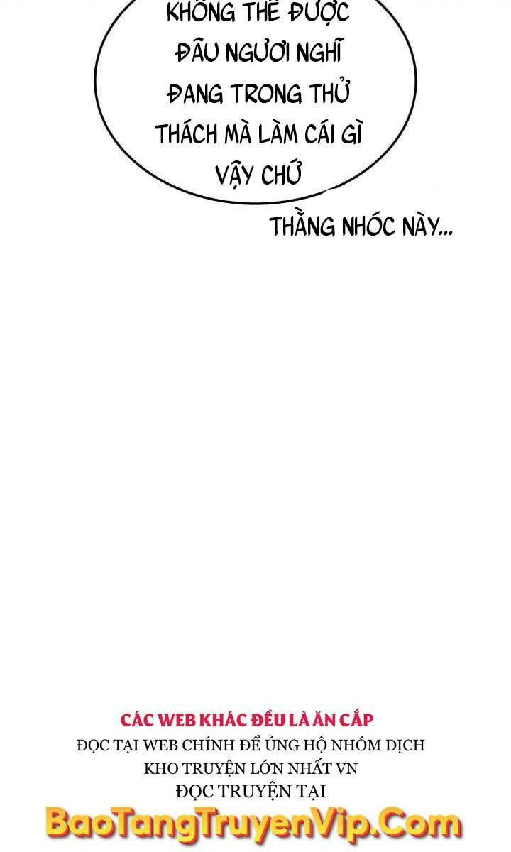 huyền thoại game thủ - tái xuất chapter 82 77