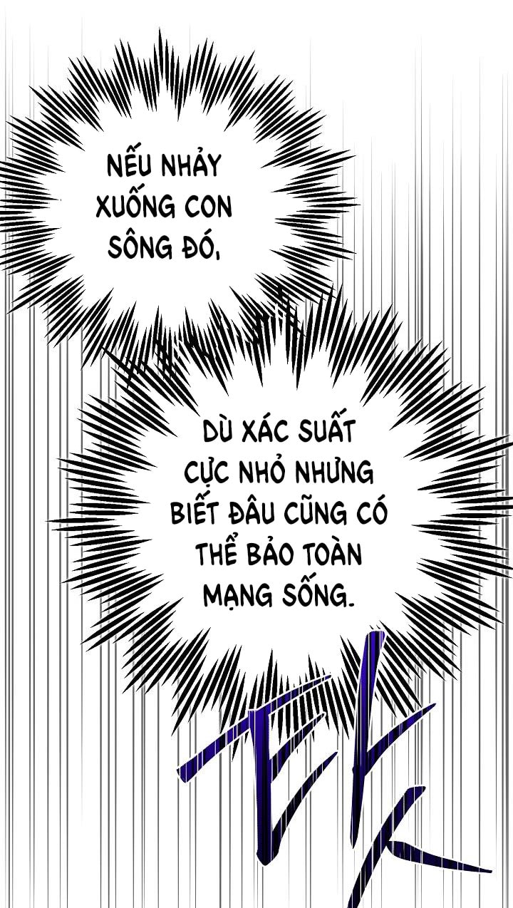 trở thành vợ thái tử quái vật chapter 108 66