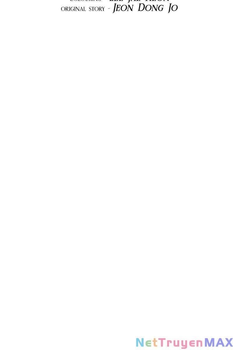 bất bại chân ma chapter 172 22