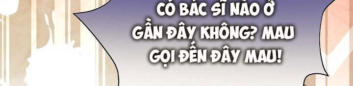 từ lúc bắt đầu tôi vẫn luôn ở bên em chapter 48.1 89