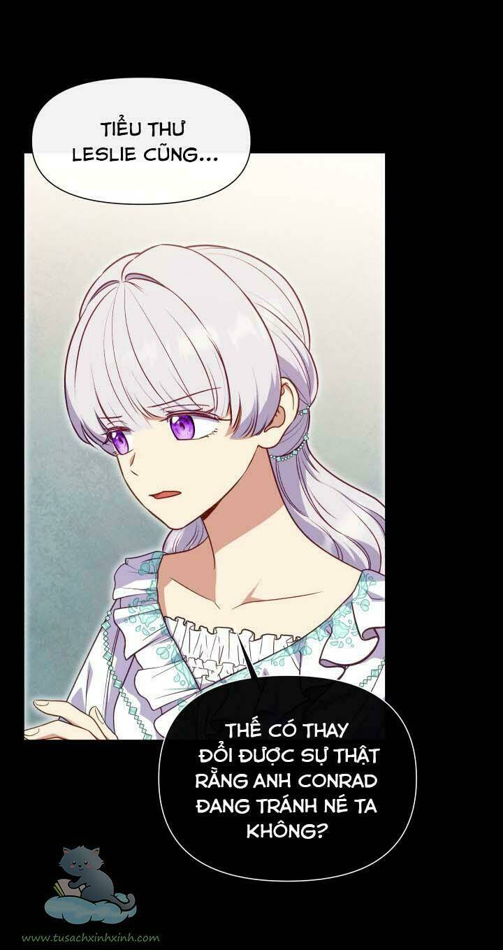 khế ước của nữ công tước quái vật chapter 139 6