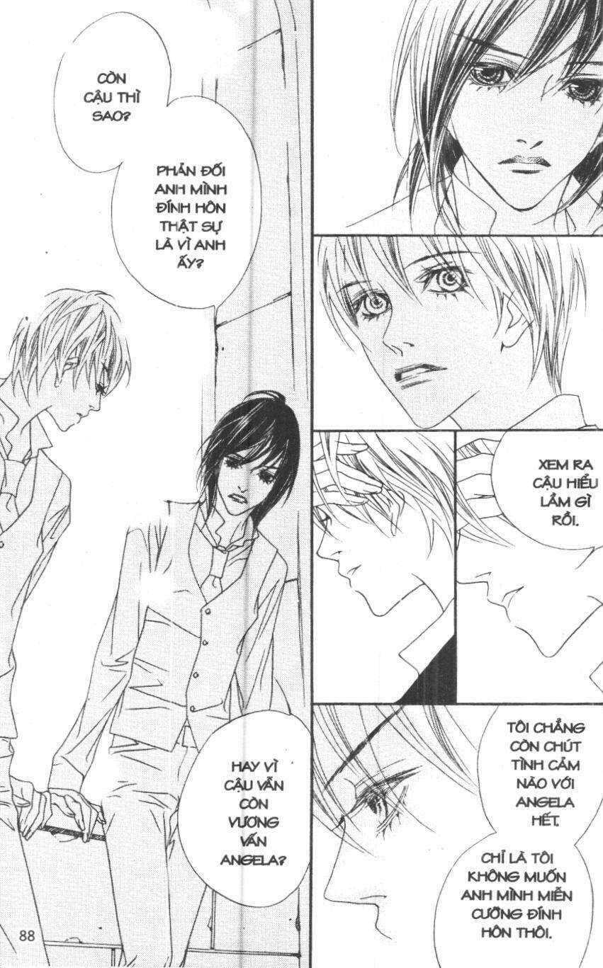 savage garden chapter 23 6