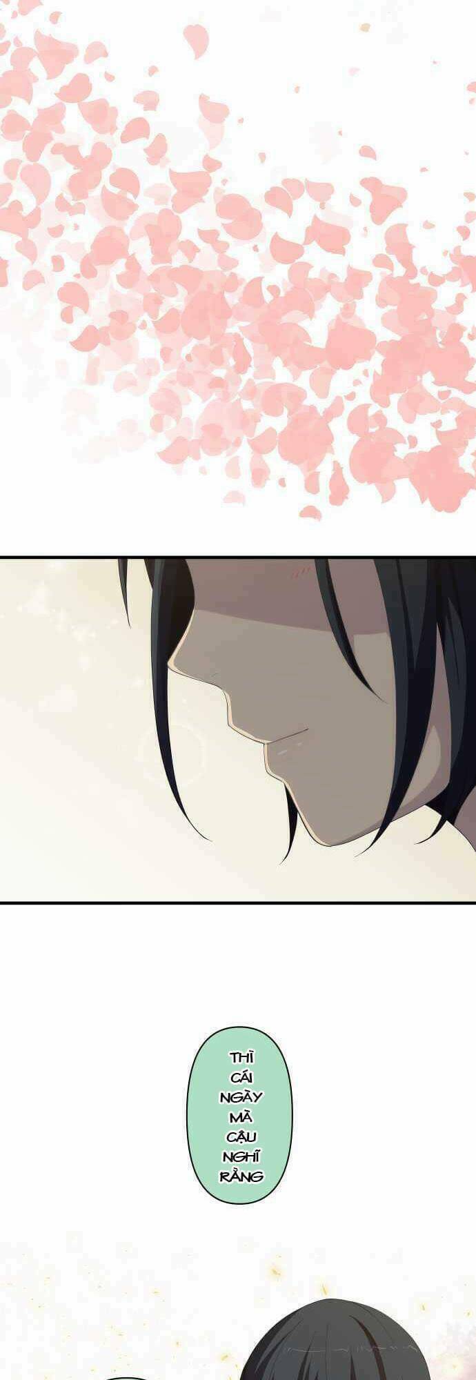 viên thuốc trùng sinh chapter 171 11