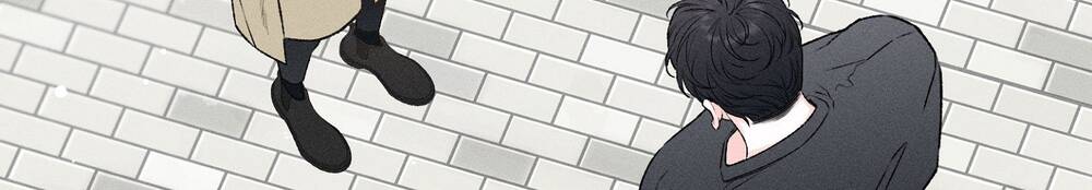 mối tình đầu của ma cà rồng chapter 27.2 78