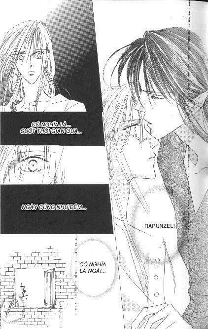 rapunzel chapter 10 9