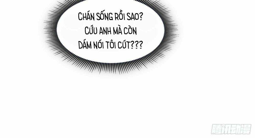 quái trộm thâu tâm chapter 6.2 23