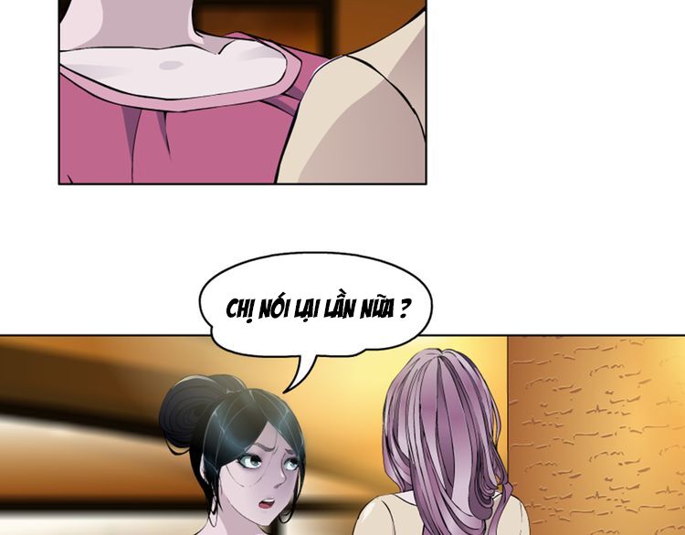 câu lạc bộ ngoại tình chapter 31 49