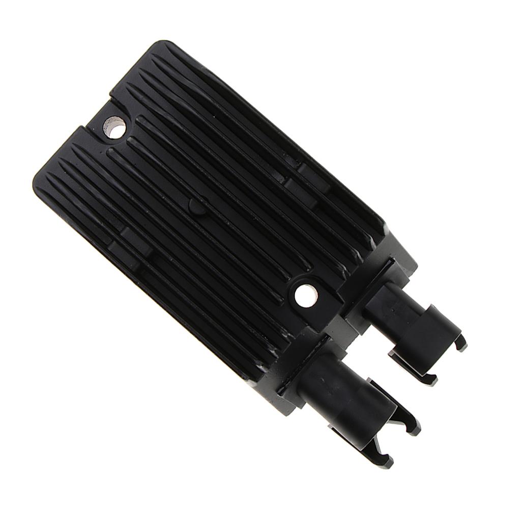 Mosfet Voltage Regulator for Harley Sportster 883 Iron 2014 2015 74700012