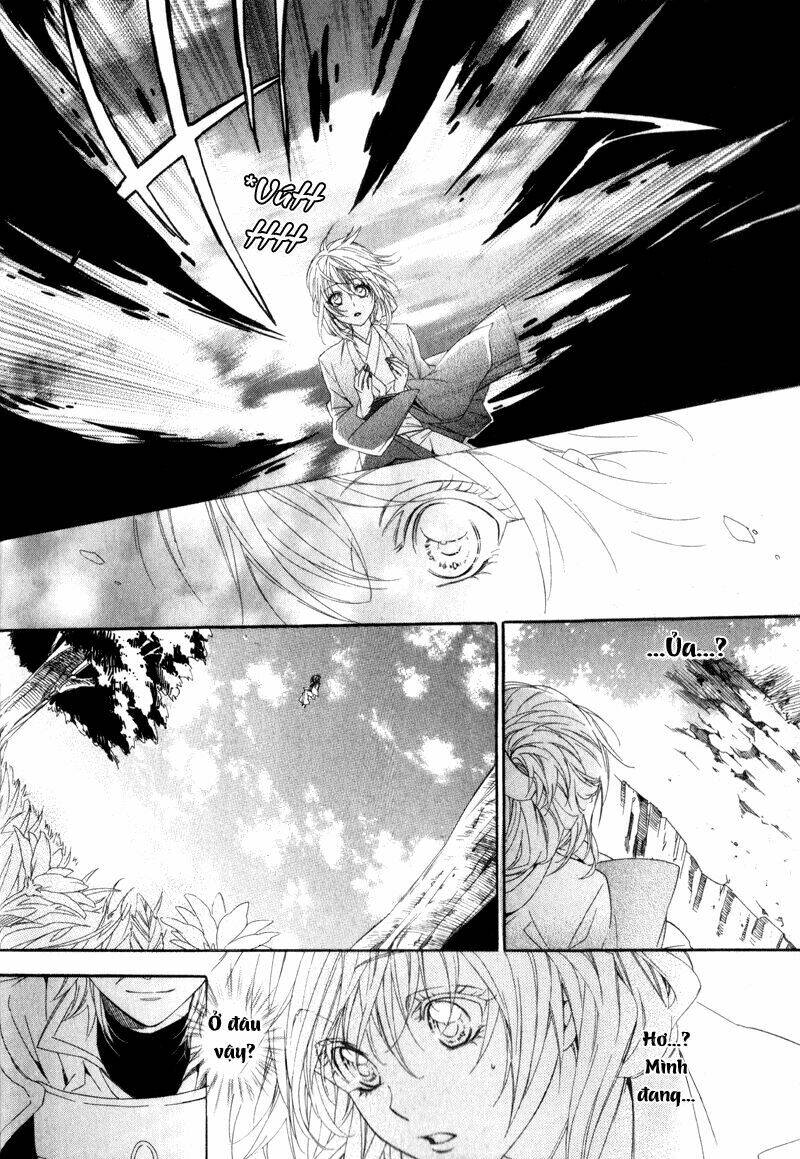 kami-sama gakuen armeria chapter 5 47