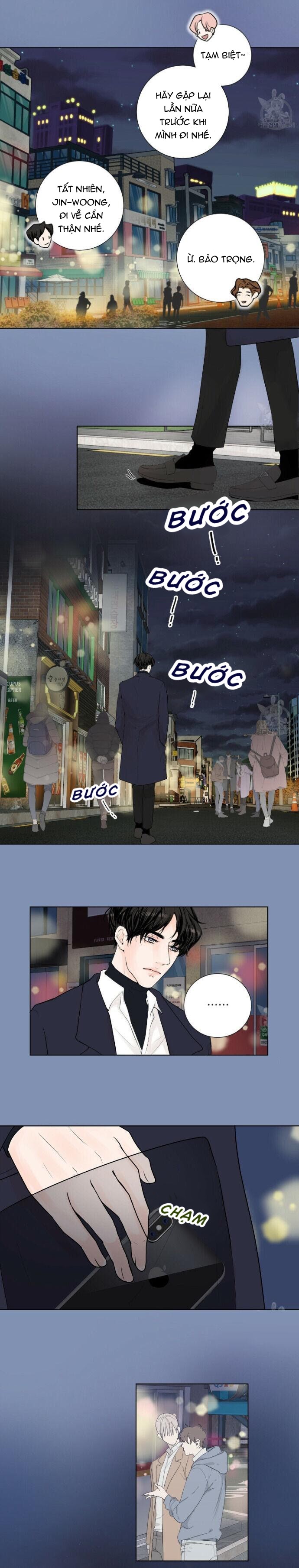 anh có muốn tìm hiểu bản đánh giá không ? chapter 8.1 7