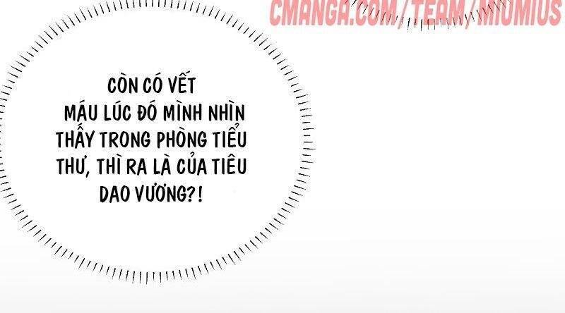 công lược trưởng thành của vương phi chapter 36 38