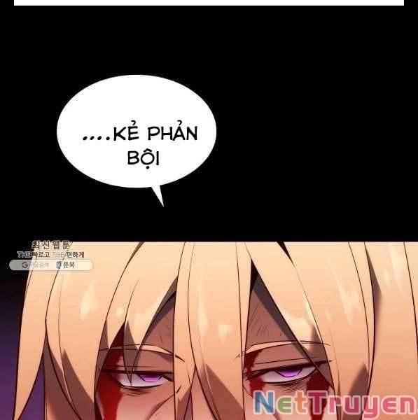 vượt qua giới hạn chapter 140 115