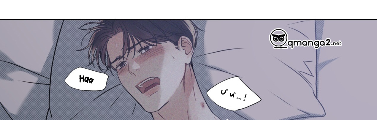 dải hợp âm trên đại dương xanh chapter 1 49