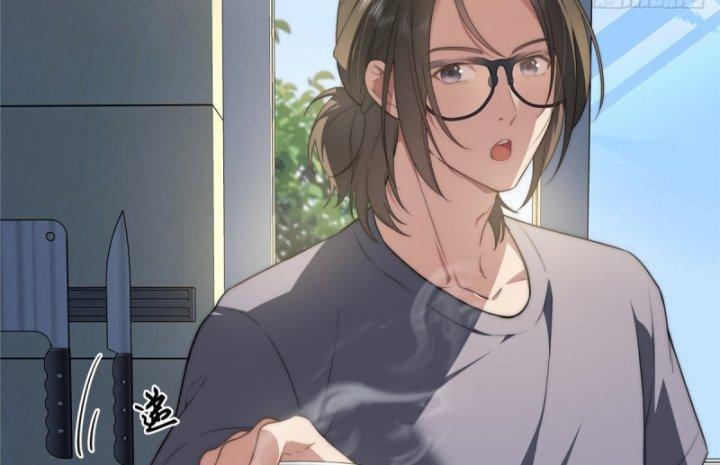 nữ chính chạy từ trong sách ra thì phải làm sao chapter 18 33