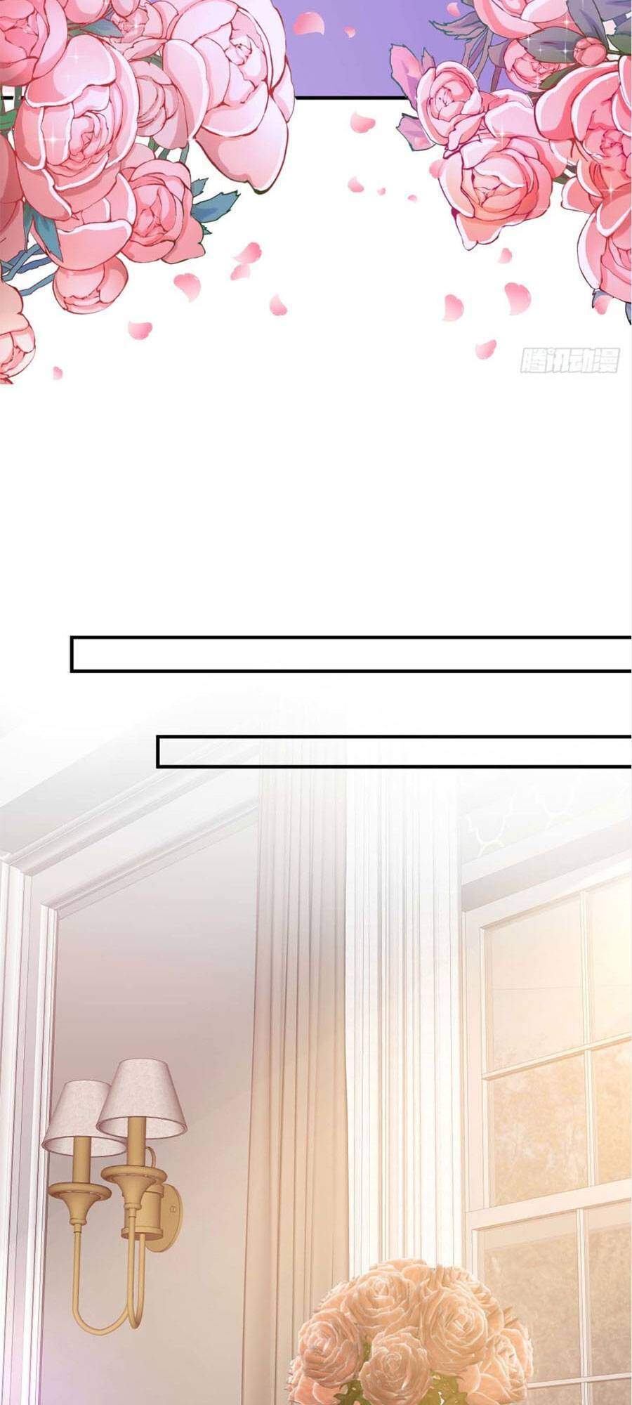 đại lão gọi tôi tiểu tổ tông chapter 73 12