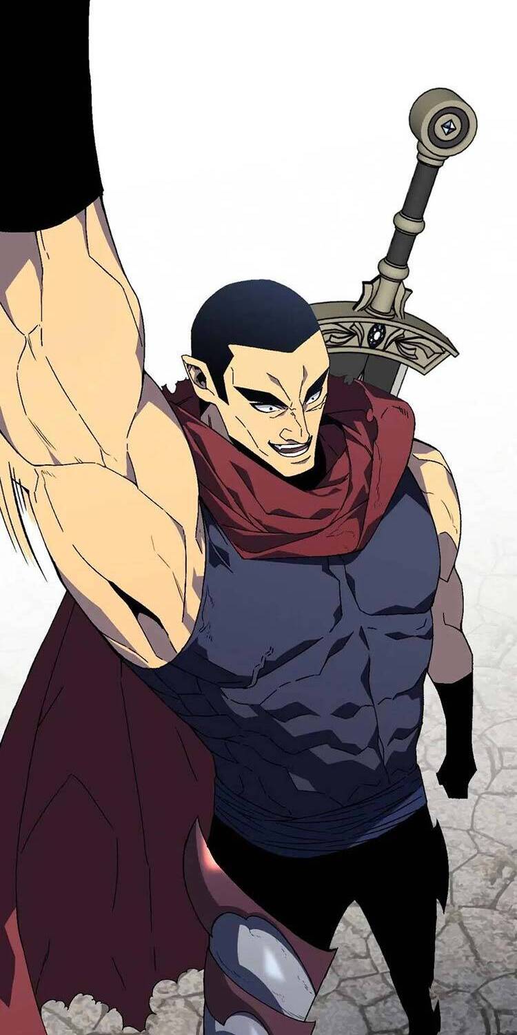 đằng lục thiên phú chapter 31 6