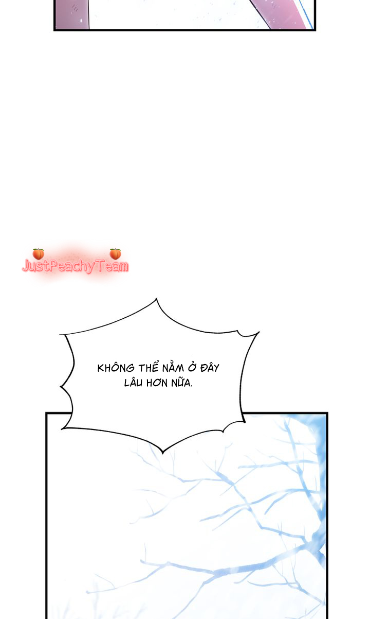 công bằng cho nữ phản diện chapter 1 11