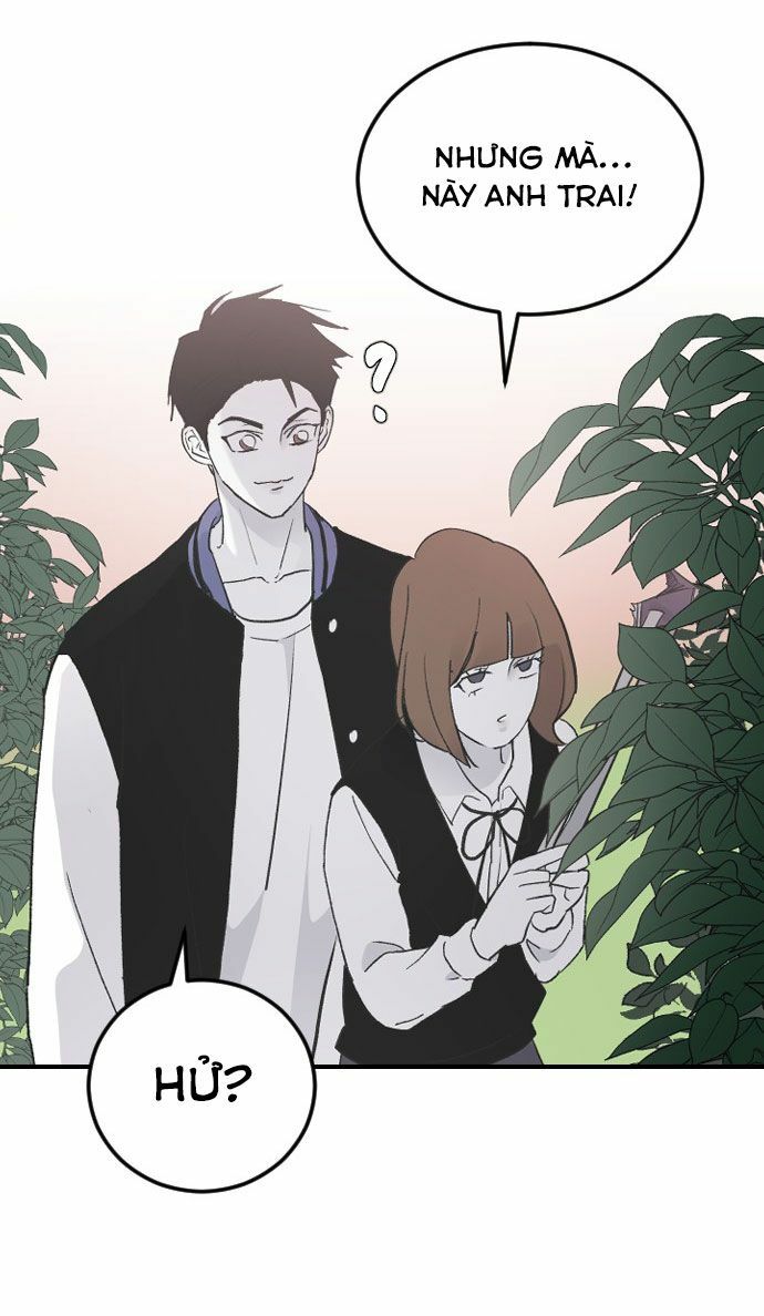 ba người anh trai cực phẩm của tôi chapter 16 61