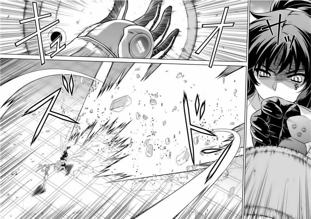 freezing chapter 178 17