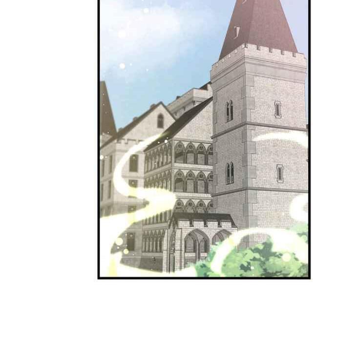 nhà hiền triết yigret chapter 2 98