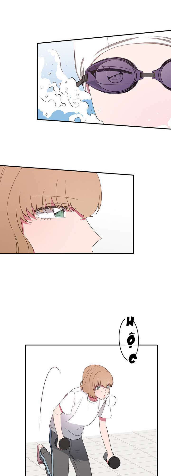 salieri và mozart chapter 7 30