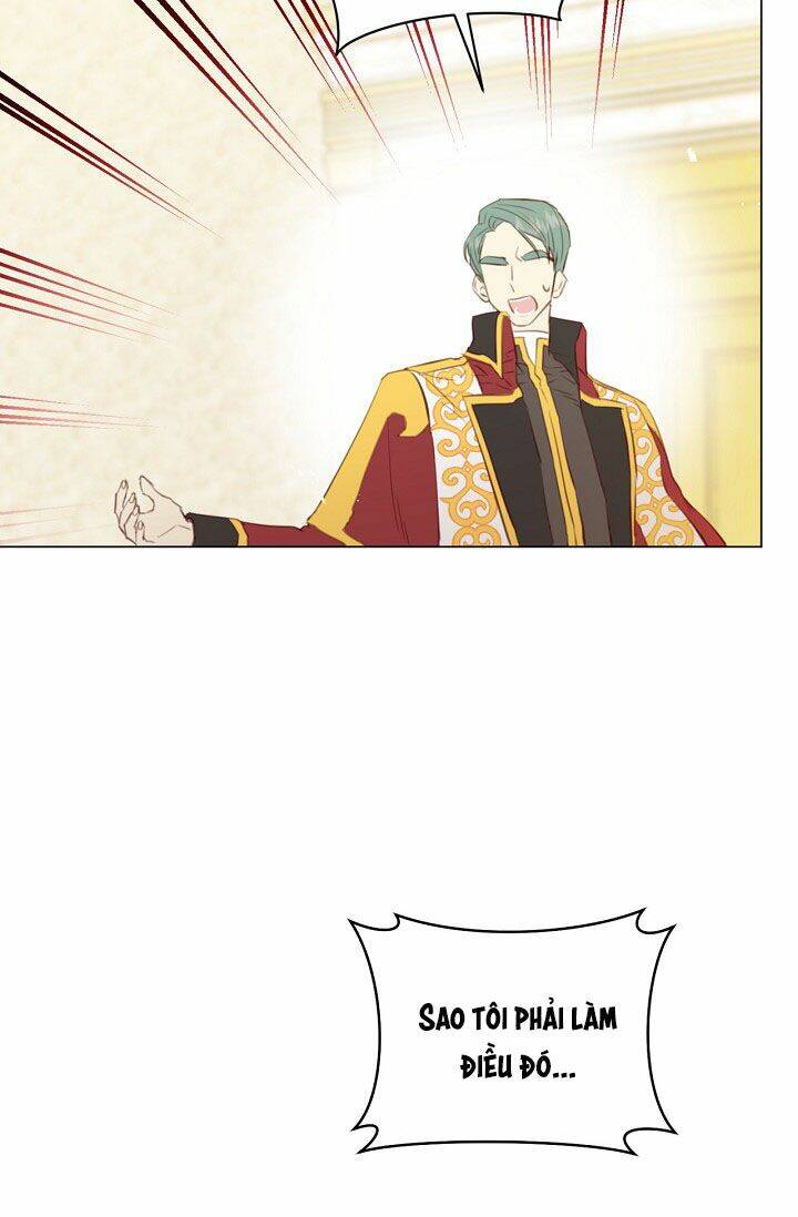 vẻ đẹp của ác ma chapter 37.2 26