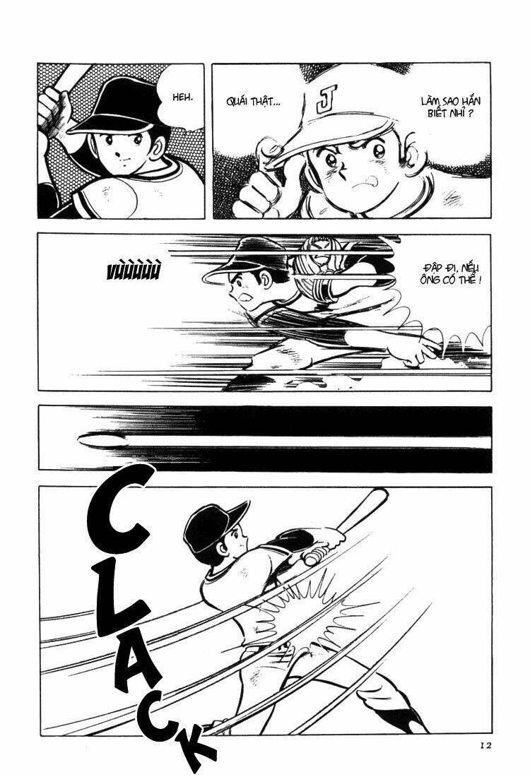 ace of hearts chapter 1 13