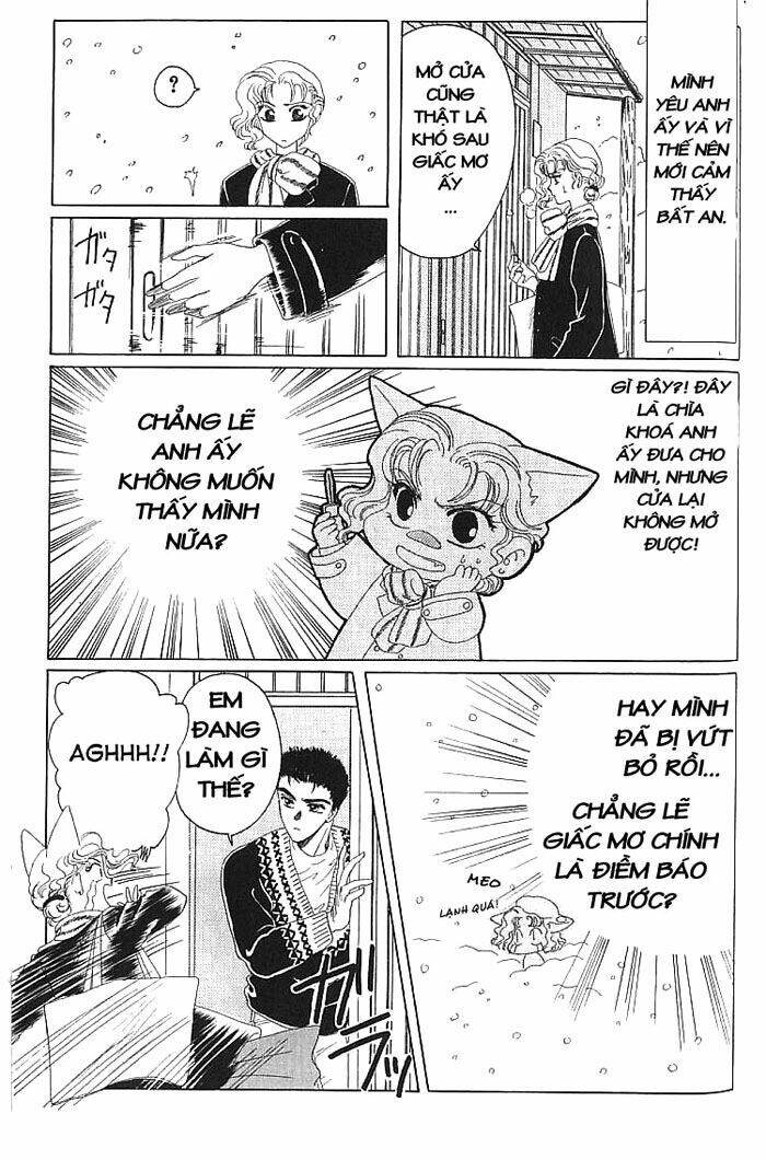 người mà tôi yêu chapter 8 7