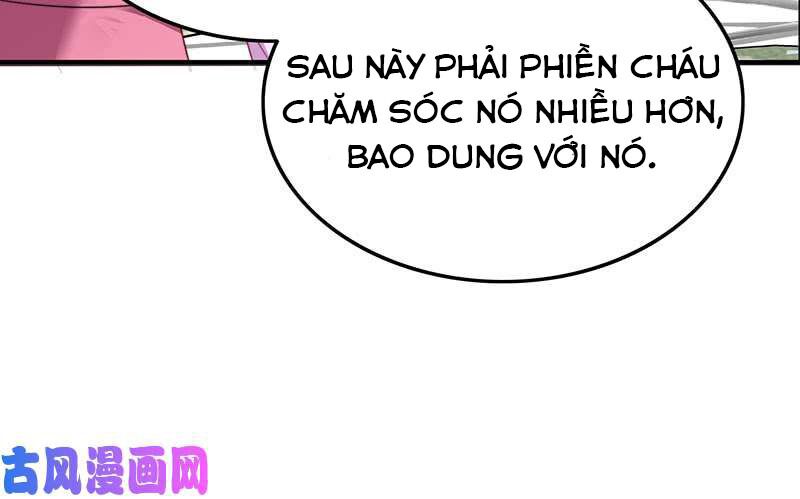 bảy ngày thực cốt hôn ước chapter 39 28
