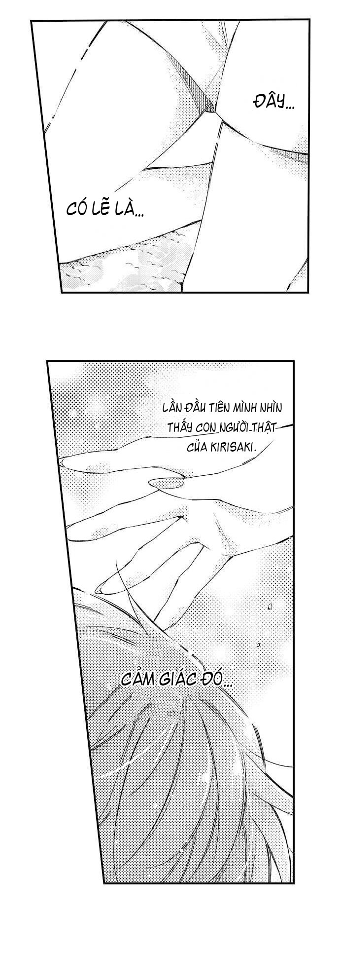 we had sex right before work chapter 14 25