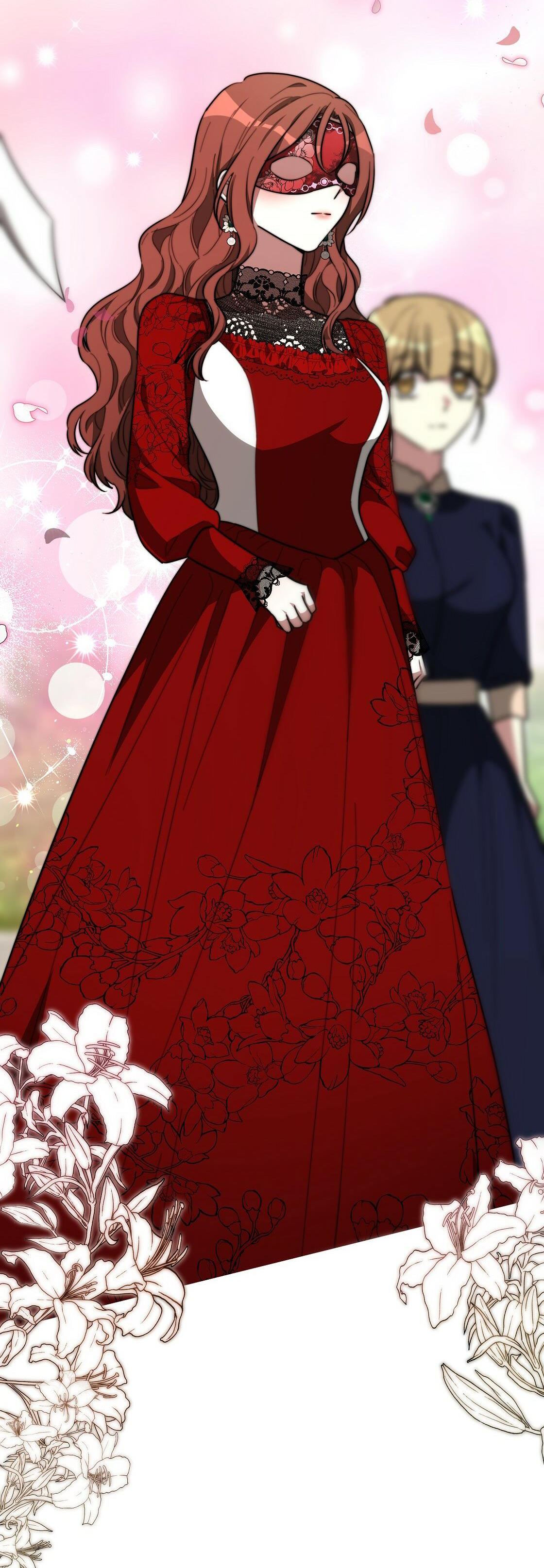 cuộc hôn nhân tay ba chapter 37 56