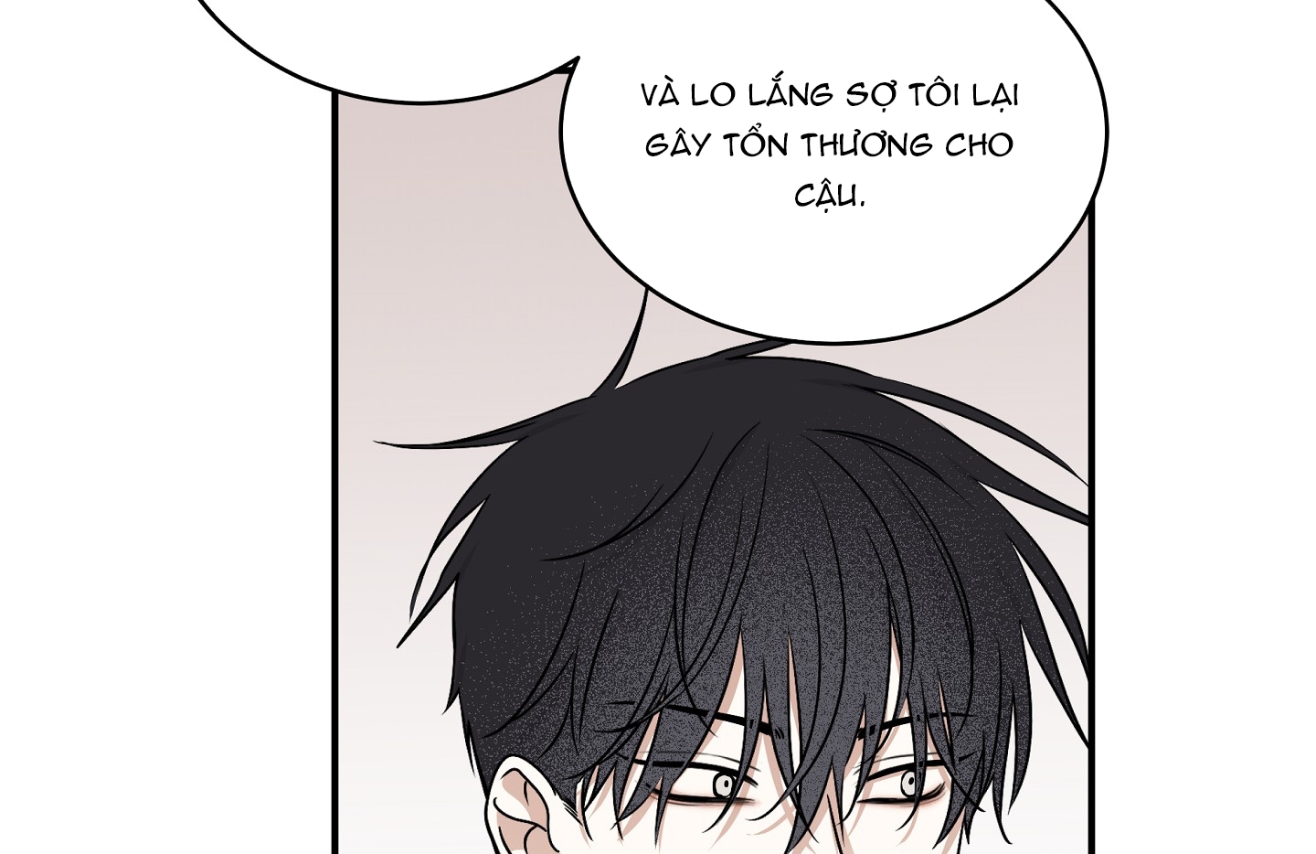 đêm bên bờ biển chapter 78.2 69