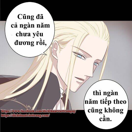 yêu trong giam cầm chapter 24 38