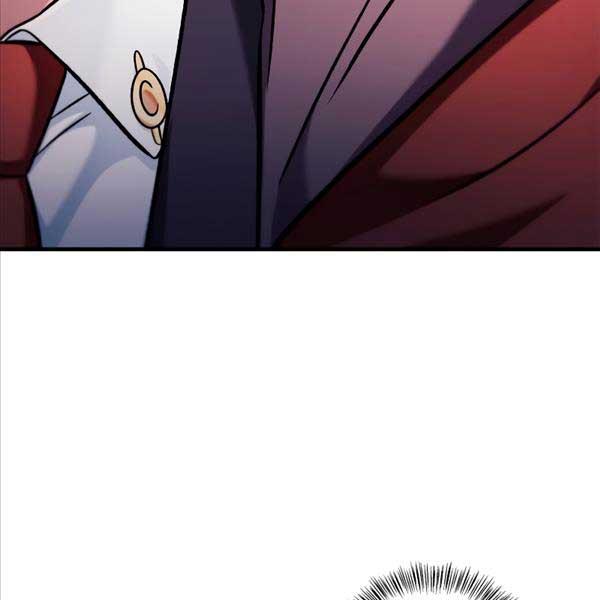 Kí Sự Hồi Quy Chapter 87 198