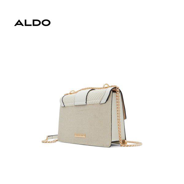 Túi xách tay nữ Aldo ALANDERIEL