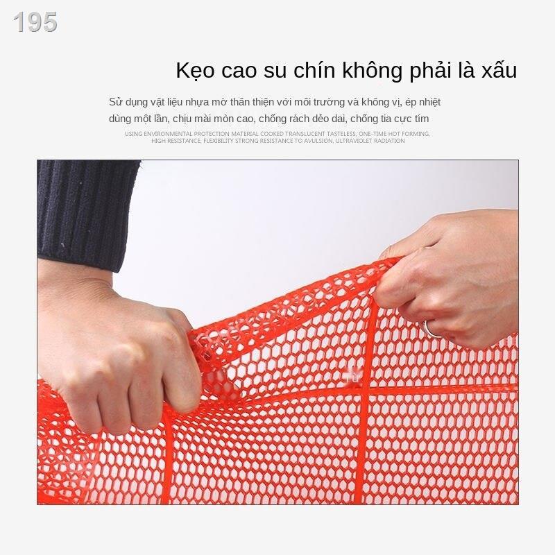 Thảm chống trượt phòng tắm dạng cắt, trải sàn tắm, bể bơi, nhà bếp, toilet, nhựa,