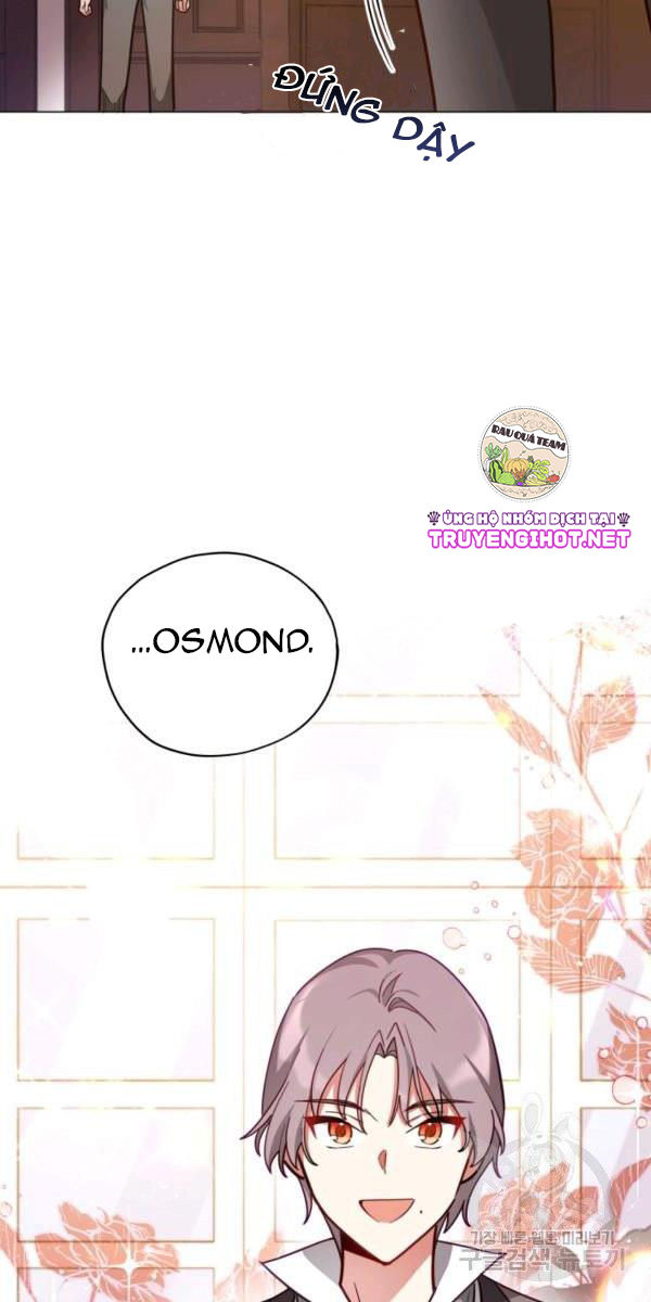 quý cô không thể tiếp cận chapter 33.5 11