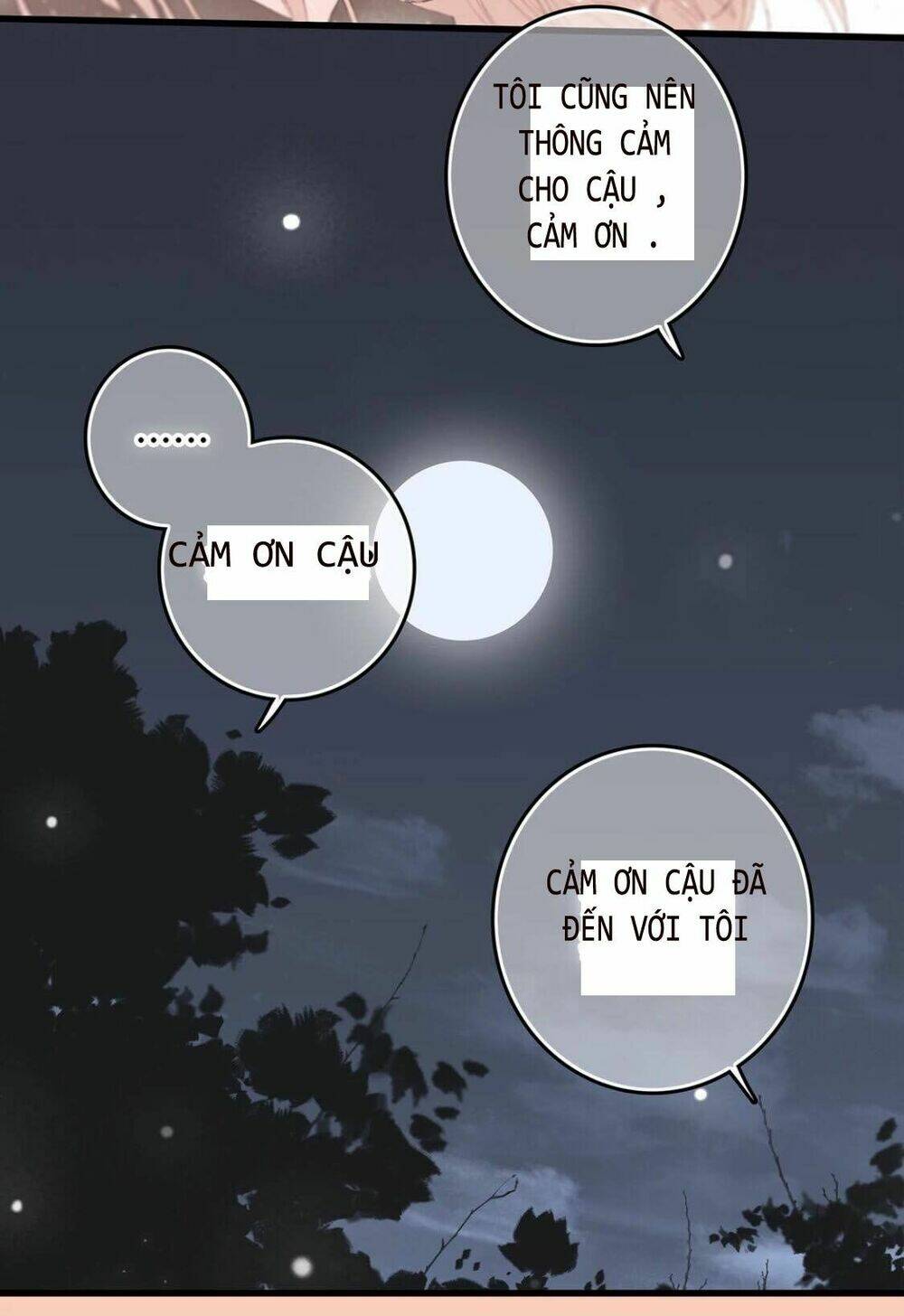 lông mày chapter 4 128